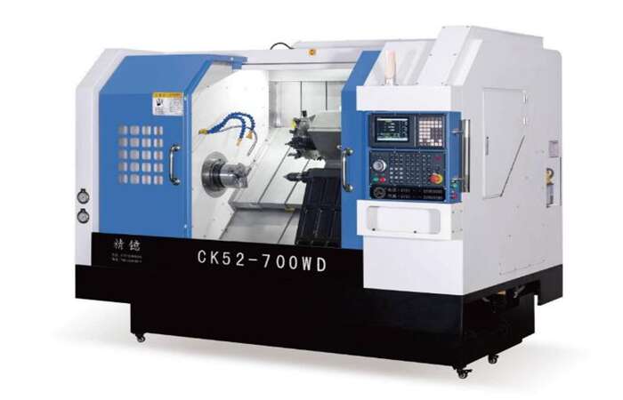 赣榆区回收CNC